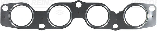 Gasket, exhaust manifold
